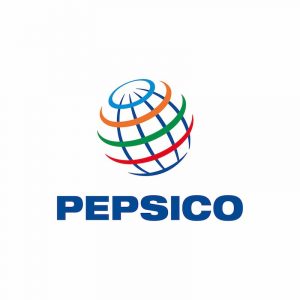 Pepsicp